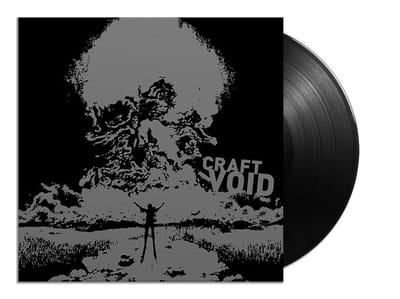 Void