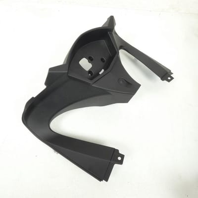 Entourage de compteur origine pour Moto Rieju 125 RS3 0/000.570.7028 Neuf
