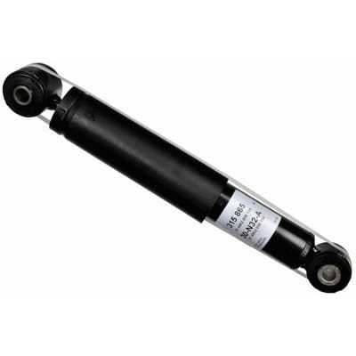 Schokdemper SACHS 315 865