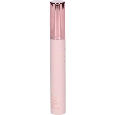 Cent Pur Cent Mascara La Sensible BRUN