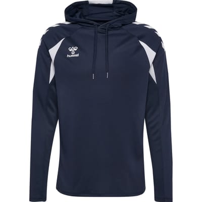 Hoodie Hummel Core 2.0