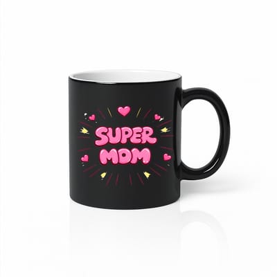 Nevolis® | Espressomok 330ml met Uniek Design | Ontwerp Jouw Eigen Mok | Handgemaakt Cadeau voor Koffieliefhebbers | Gepersonaliseerd op Aanvraag | Enkel of Grote Bestelling