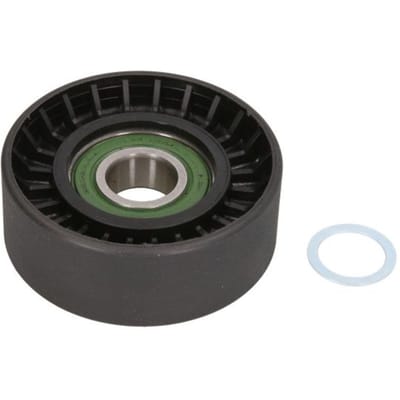 Spanpoelie, V-riem BTA E2B5026BTA