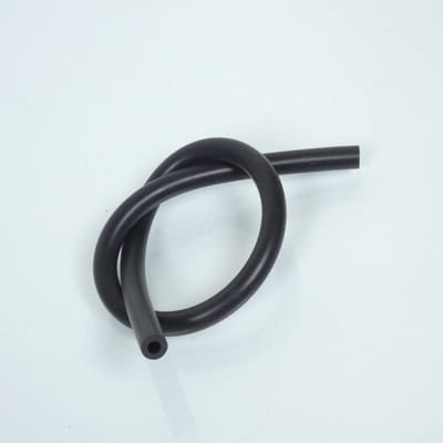 Durite de refroidissement origine pour Moto Derbi 50 Senda Après 2006 862543 / Ø4x8mm 30cm Neuf