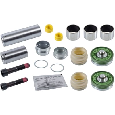 Reparatieset, remklauw FEBI BILSTEIN 107249