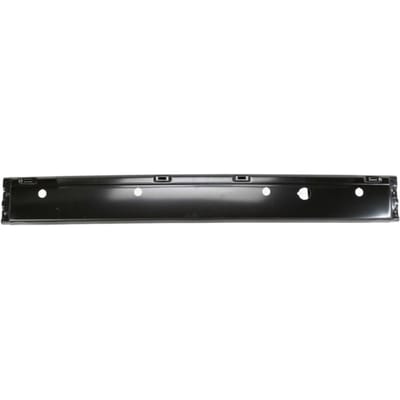 Bumper BLIC 5506-00-2507951P