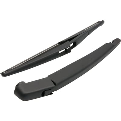 Wisserblad  MAGNETI MARELLI 000723180116