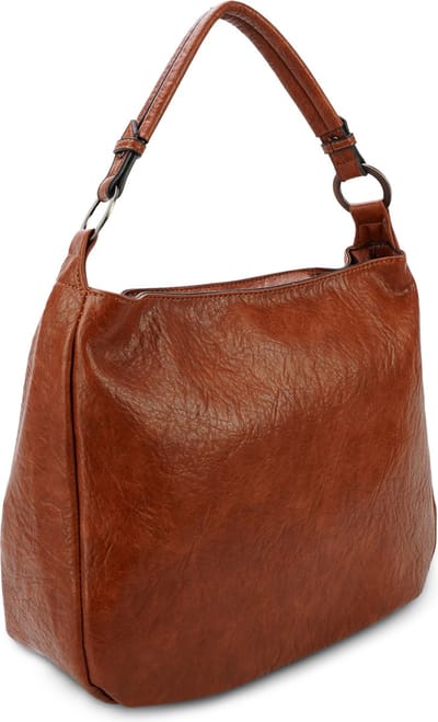 Harpa Handtasche TILDA