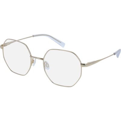 Esprit Optical Frame ET33488 584 52
