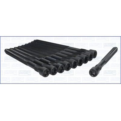 Cilinderkopbout set VICTOR AJUSA 81019400