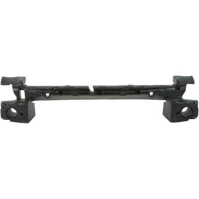 Drager, bumper BLIC 5502-00-3536941P