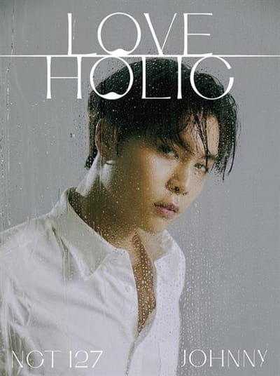 Loveholic