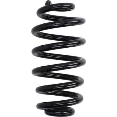 Chassisveer MAGNUM TECHNOLOGY ST055MT