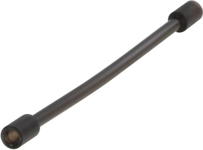 Bosch Slang Melkslang CT636LES1, CTL636EB6 12006136