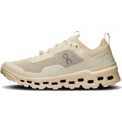 Cloudultra 2 Dew Moon Dames Sneakers Crème 3WD30282173 38.5 beige