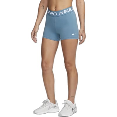Korte Broek Nike Performance 365 3In
