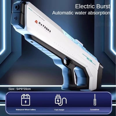 Hoge Kwaliteit Automatisch Hoge Kwaliteit Absorbeer Hoge Kwaliteit Water Hoge Kwaliteit Hoge Hoge Kwaliteit Druk Hoge Kwaliteit Elektrisch Hoge Kwaliteit Water wit