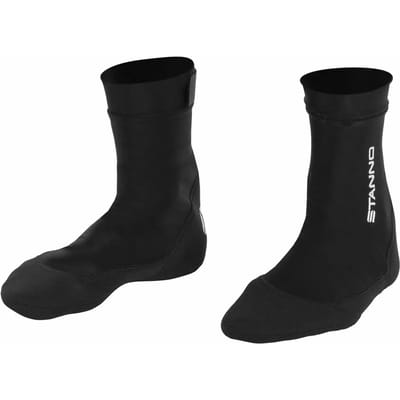 Stanno Beachsocks - Maat XS