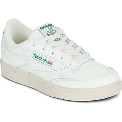 Reebok Classic  Lage Sneakers CLUB C