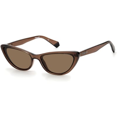 Zonnebril Dames Polaroid PLD-6142-S-09Q-SP ø 57 mm