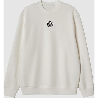 Nidecker Biomimicry Sweater wit