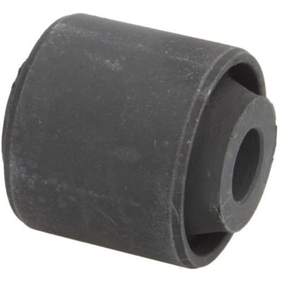 Voorste draagarm silentblock TEDGUM 261932