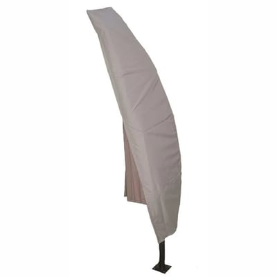 Parasolhoes Hartman Parasol Free Arm