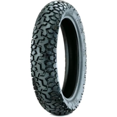 Motorband Kenda K280 3.00-21 51P E TT