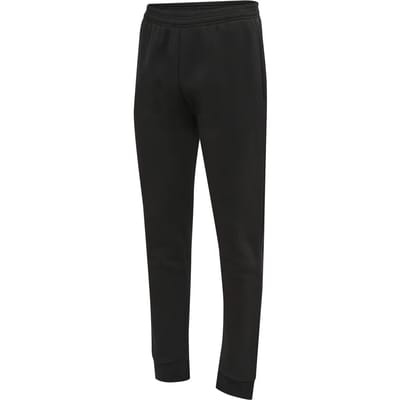 Hummel joggingbroek Hmlred Basic Sweat Pants 215107