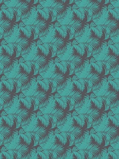 decopatch papier ( 1 vel ) 755