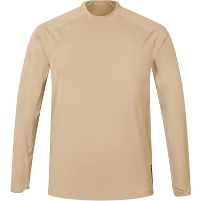 Longsleeve T-shirt Endura AllTrack Roam