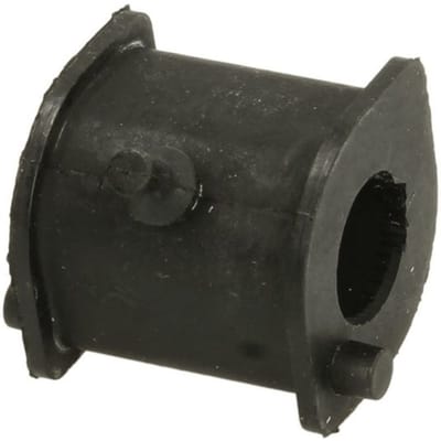 Aanslagbuffer YAMATO J75002YMT