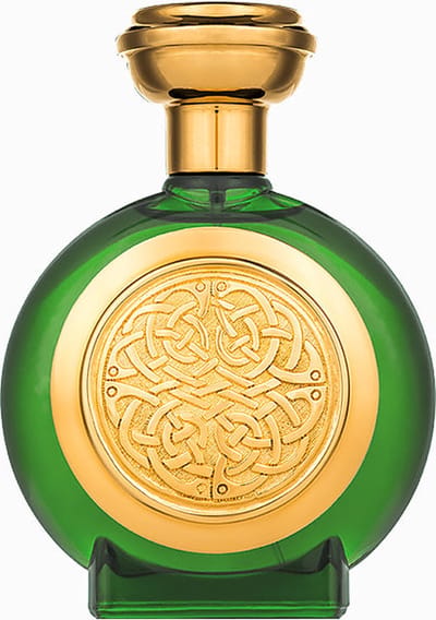 The Victorious Complex 2020 Eau de Parfum