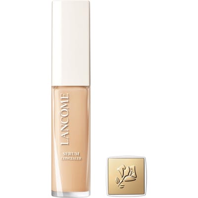 Lancôme Make-up gezicht Teint Idole Ultra Wear Care & Glow Serum Concealer Dames 13 ml