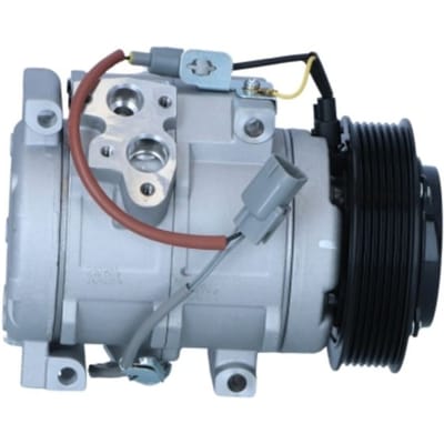 Compressor, airconditioning NRF 32896