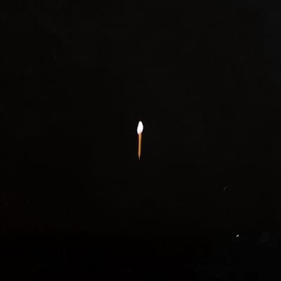 Sault - Chapter 1 (CD)