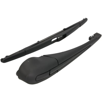 Wisserblad  MAGNETI MARELLI 000723180111