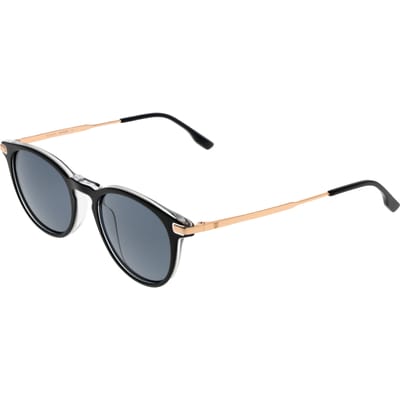 Bulget Sunglasses BGY9007 H01P 50