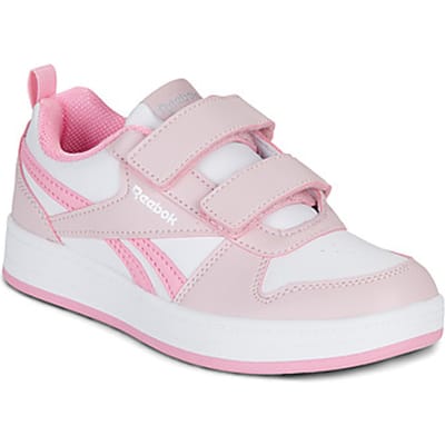 Lage Sneakers Reebok Classic REEBOK ROYAL PRIME 2.0 2 STRAP HOOK LOOP