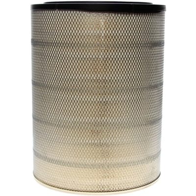 Luchtfilter WIX FILTERS 46746