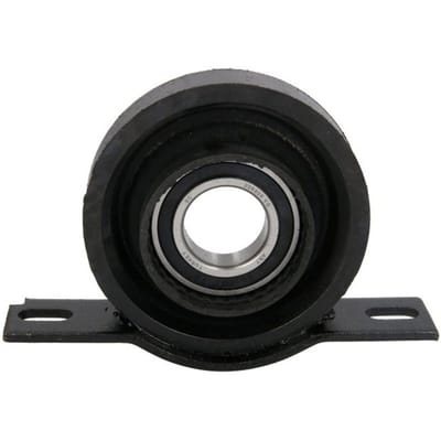 Middenlager aandrijfas TEDGUM 00055264