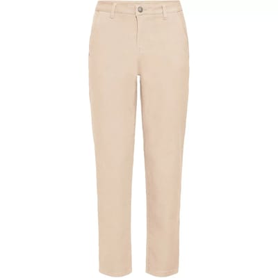 Damesbroek fransa Zenia Tessa 2