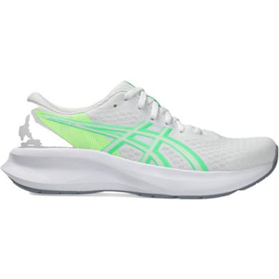 Hardloopschoenen Asics Chaussures de running patriot 14 maille respirante
