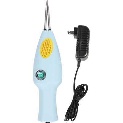 Handheld Pluimplukker Efficiënte Motor Waterbestendig Kegelkop Elektrische Pluimvee Haarverwijdering