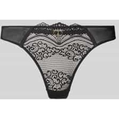 String met applicatie, model 'Elenora'