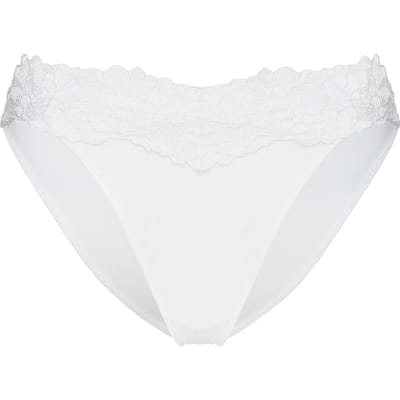 Damesslipjes Esotiq Century 2