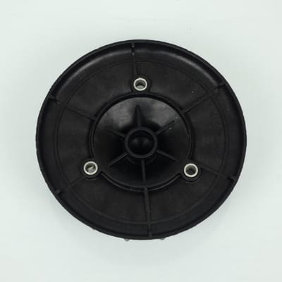 ventilateur p2r voor scooter piaggio 50 fly nieuw