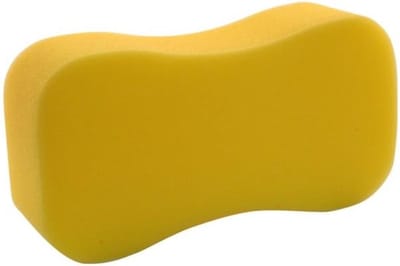 Autospons Jumbo 195x120x50 mm