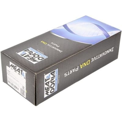 Verstuiverneus  MEAT & DORIA 74053R