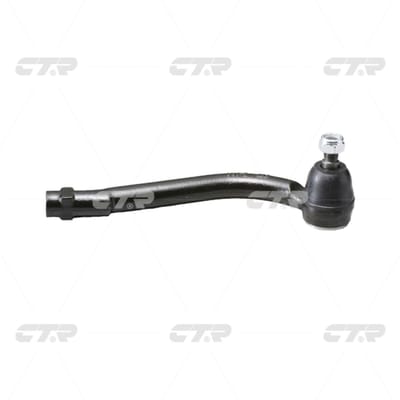 Spoorstangeinde CTR CE0331R